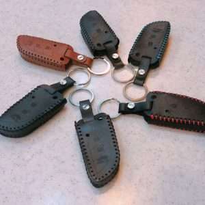 جاسوئیچی خودرو مدل LC-M341 مناسب برای لیفان 820