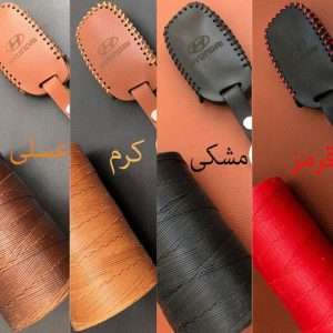 جاسوئیچی هیوندای مدل LC-M541 | لوازم بدنه خودرو