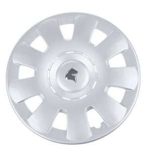 عکس دقیق قالپاق چرخ سایز 15 اینچ مدل LOX-SASL01 – مناسب سمند اس ال برای مشاهده