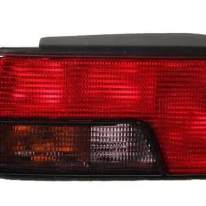 پیشنمایش چراغ عقب چپ اس ان تی مدل SNTP405TL ویژه پژو 405