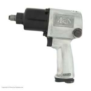 تصویر محصول: آچار بکس بادی ام اس ان مدل 400500 – ابزار قدرتمند و حرفهای