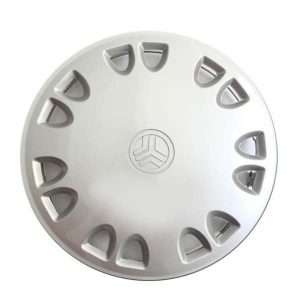 تصویر محصول: قالپاق چرخ صنایع خودرو حامد مدل Dan01 سایز 13 اینچ – بسته 4 عددی