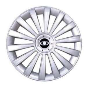 عکس دقیق قالپاق چرخ ام اچ بی مدل PL15 سایز 15 اینچ – بسته 4 عددی برای مشاهده