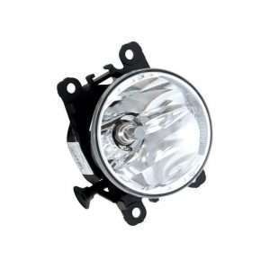 تصویر محصول: چراغ مه شکن جلو مدل GTE5123 مناسب برای L90 با کیفیت بالا