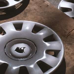 پیش‌نمایش قالپاق چرخ تی پی ای TPA-SL سایز 15 اینچ – بسته 4 عددی