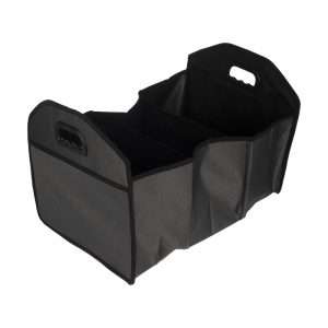 نظم دهنده صندوق عقب خودرو مدل B-500 – نگهداری منظم وسایل