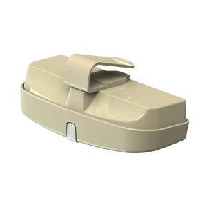 نگهدارنده عینک خودرو مدل ۵۰۱ – نگهداری آسان و ایمن