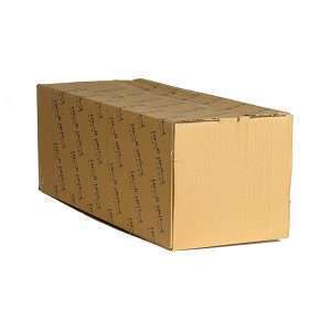 نمایی از چراغ جلو راست پارس البرز مدل PA-pp01R مناسب پژو پارس