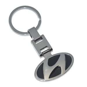 جاسوئیچی خودرو طرح Hyundai مدل D018 – استایل و کیفیت برتر