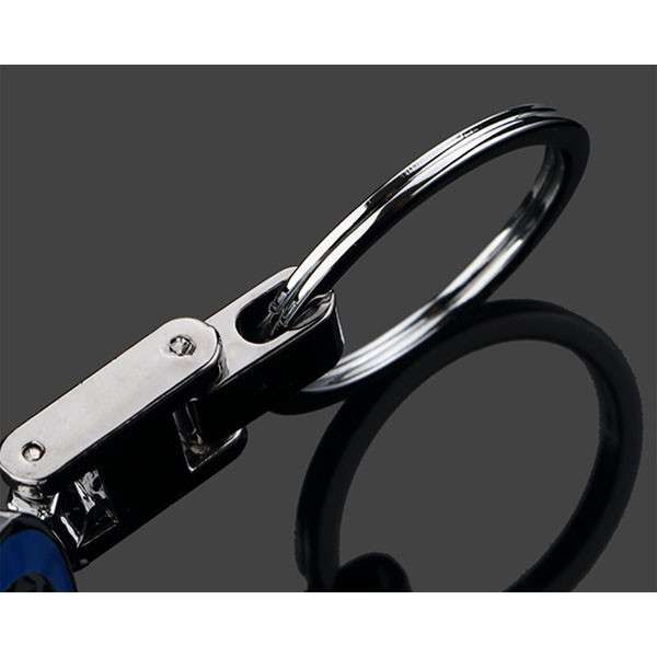 جاسوئیچی خودرو طرح Hyundai مدل D018