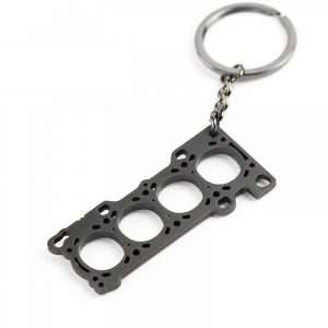 عکس دقیق جاسوییچی و جاکلیدی خودرو چیکال مدل واشر سر سیلندر K-400 برای مشاهده