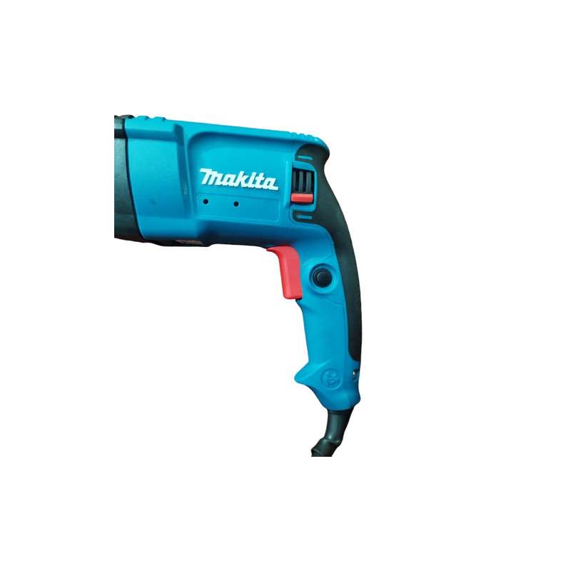 دریل بتن کن ماکیتا مدل MK2601