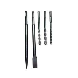 دریل بتن کن نووا مدل 7733، قدرت و دوام بی‌نظیر