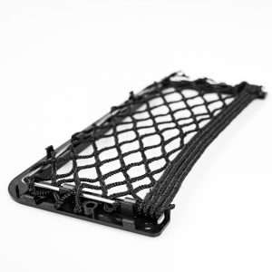 نگهدارنده تلفن همراه Car-22، بهترین همراه در سفرهای شما