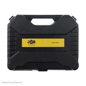 پیشنمایش آچار ضربهای جاب مدل JBS-950 – قدرتمند و کارآمد