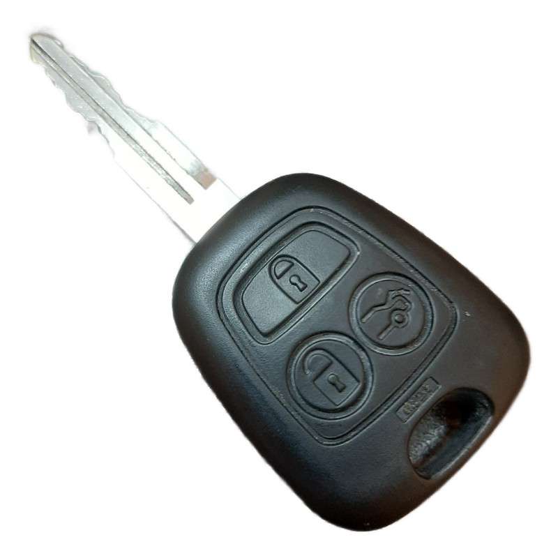 کاور سوییچ و ریموت خودرو دیاموند شاپینگ مدل DS-DENA-car-metal مناسب برای دنا پلاس