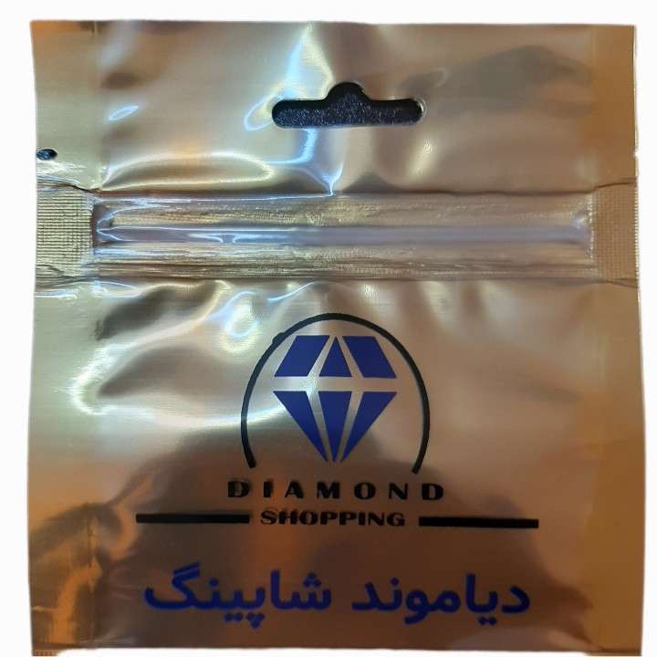 کاور سوییچ خودرو دیاموند شاپینگ مدل DS-LAND CRUISER مناسب برای تویوتا لندکروز