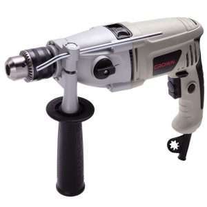 تصویر محصول: دریل چکشی کرون مدل CT10067 – قدرت و کارایی برتر