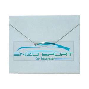 قاب دور دنده نورانی پژو 405 | استایل و امنیت بیشتر