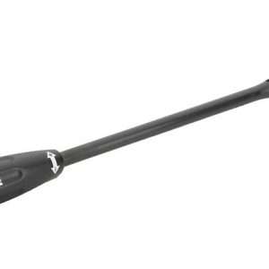 نازل کارواش کرشر مدل VP 120 – کارایی بینظیر در شستشو - نمای کلی