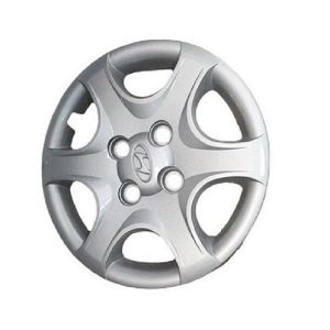 تصویر محصول: قالپاق رینگ خودرو مدل اتوسل یدک 7009 سایز 13 اینچ مناسب برای هیوندا ورنا