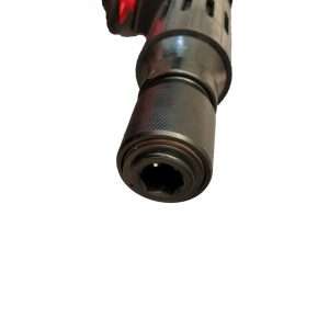 چکش تخریب پی ای پی مدل DH810، قدرت و عملکرد برتر