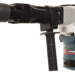 چکش تخریب پوکا مدل H402 – قدرتمند و مقاوم - نمای کلی