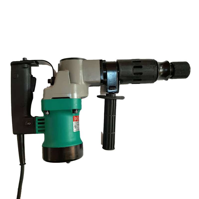 چکش تخریب دی سی ای مدل AZG6