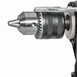 عکس دقیق دریل چکشی کرون مدل CT10129 – قدرت و دوام بینظیر برای مشاهده