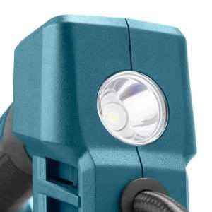 کمپرسور هوا رونیکس مدل 8605، قدرتمند و بادوام - نمای کلی