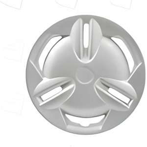 قالپاق خودرو ناصر 82 سایز 13 اینچ پراید – کیفیت برتر