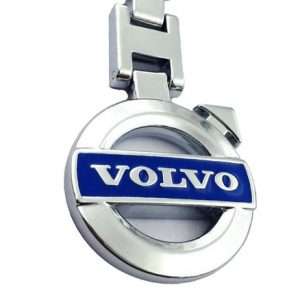 عکس دقیق جاسوئیچی خودرو مدل Volvo | استایل و کیفیت برتر برای مشاهده