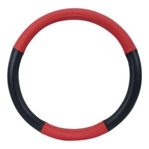 تصویر محصول: دور فرمان اچ آر مدل 10810901 | لوازم بدنه خودرو