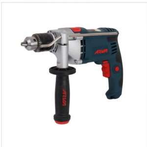 دریل چکشی آروا کد 5305 – قدرت و دقت در کارهای ساختمانی