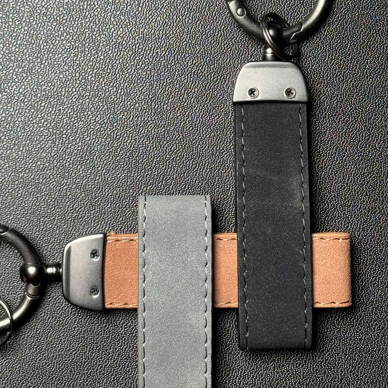 جاسوئیچی خودرو ام آر جی مدل 212