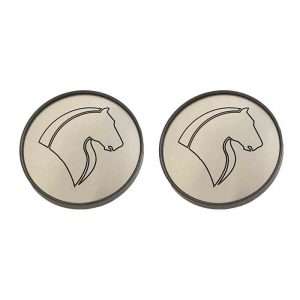 درپوش رینگ خودرو وارون مدل P-567 | مناسب برای سمند