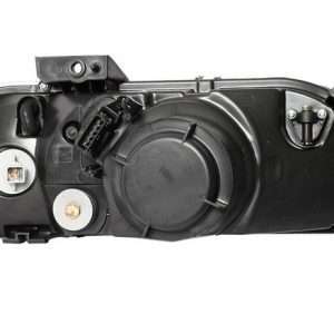 چراغ جلو چپ اس ان تی مدل SNTK31H-1L مناسب پراید 131