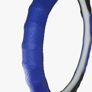 روکش فرمان مدل D16 – بهترین محافظ فرمان خودرو