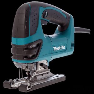 اره عمودبر ماکیتا مدل 4350CT – برش دقیق و قدرتمند