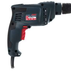 دریل آروا مدل 5303، قدرت و دوام بی‌نظیر