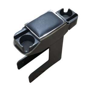 کنسول وسط خودرو کد 01 مناسب برای پراید – کیفیت برتر