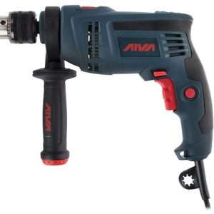 عکس دقیق دریل چکشی آروا مدل 5304 – قدرت و کارایی برتر برای مشاهده