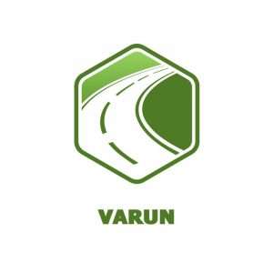 پیش‌نمایش چراغ راهنمای گلگیر پژو 405 وارون مدل B-4-WH – بسته 2 عددی