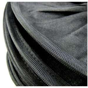 آفتاب‌گیر شیشه خودرو ادیب مدل Car-sp پراید 132 مجموعه ۴ عددی