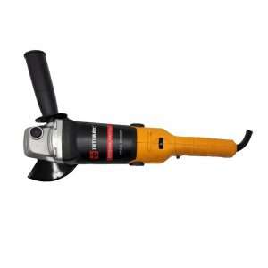 مینی فرز اینتیمکث مدل GHR 200 – قدرت و دقت در برش - نمای کلی