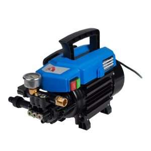 کارواش ن ای سی مدل NEC4403، قدرتمند و کارا