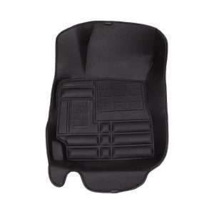 کفپوش پنج بعدی خودرو مدل LS مناسب برای FMC 511 - نمای کلی