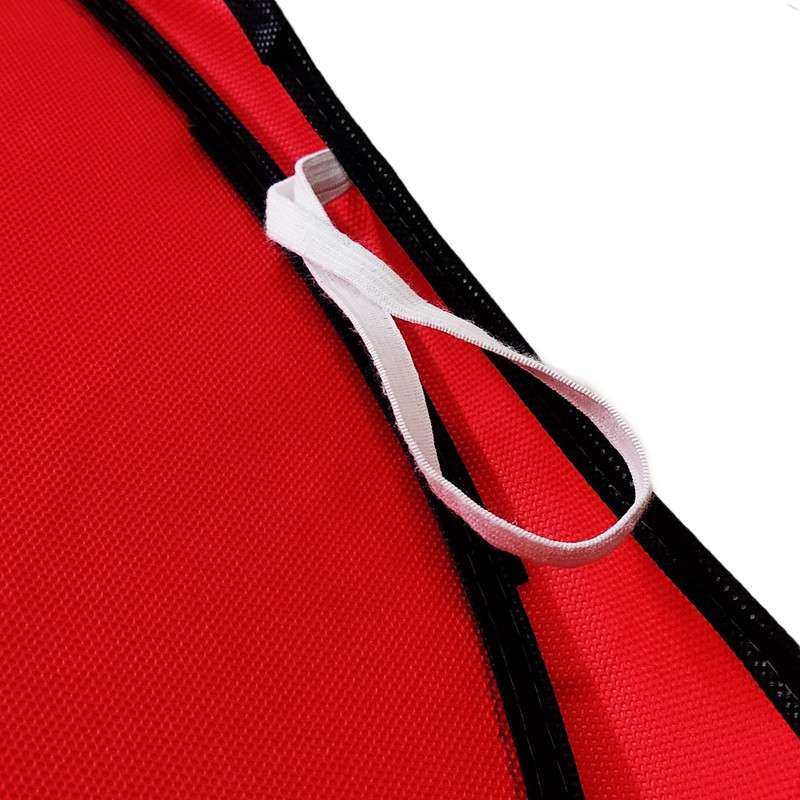 آفتابگیر شیشه خودرو مدل SPCA کد C