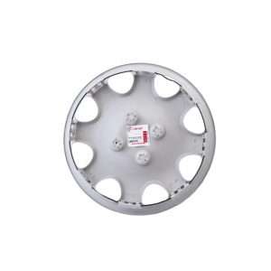 قالپاق چرخ پژو پارس پارت مدل 99097 سایز 14 اینچ – بسته 4 عددی