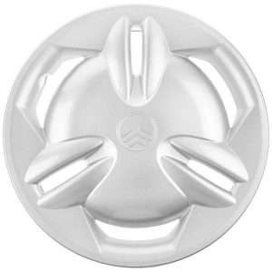 قالپاق چرخ 13 اینچ مدل 82 KPN مناسب برای پراید – بسته 4 عددی